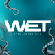 WET Open Air